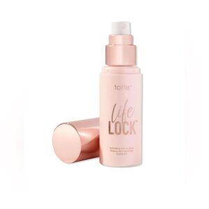 Tarte Life Lock Hydrating Setting Spray - 1.15 oz